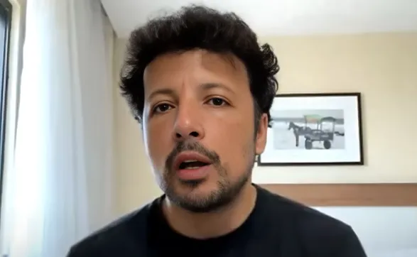 André Hernan