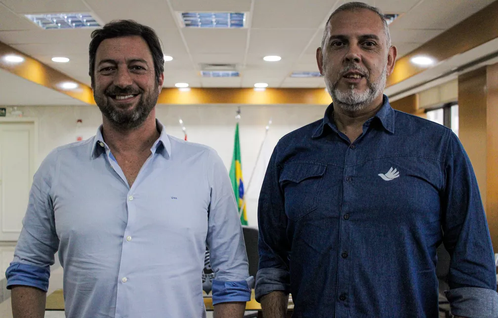 ( Foto: Felipe Szpak / Ag. Corinthians)