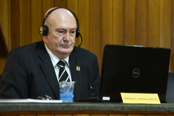 Foto: Ivan Storti/Santos FC