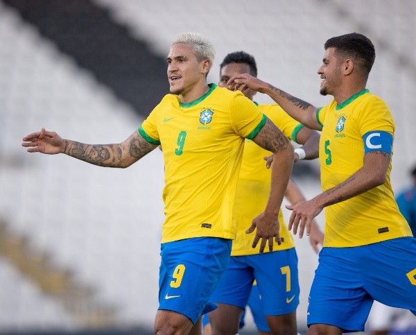 Ricardo Nogueira