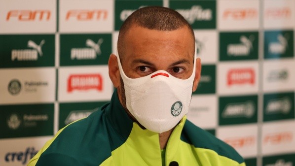 (Foto: Fabio Menotti)