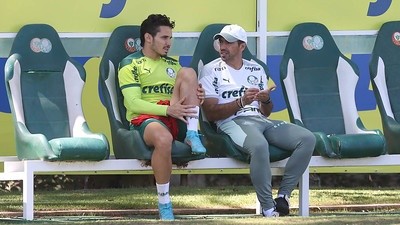 (Foto: Cesar Greco)