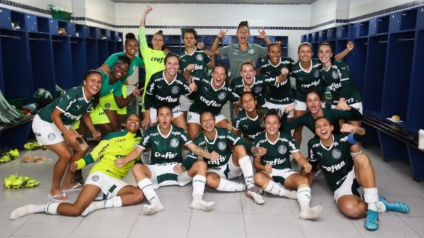 (Foto: Fabio Menotti)