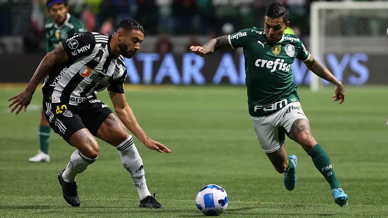 (Foto: Cesar Greco)