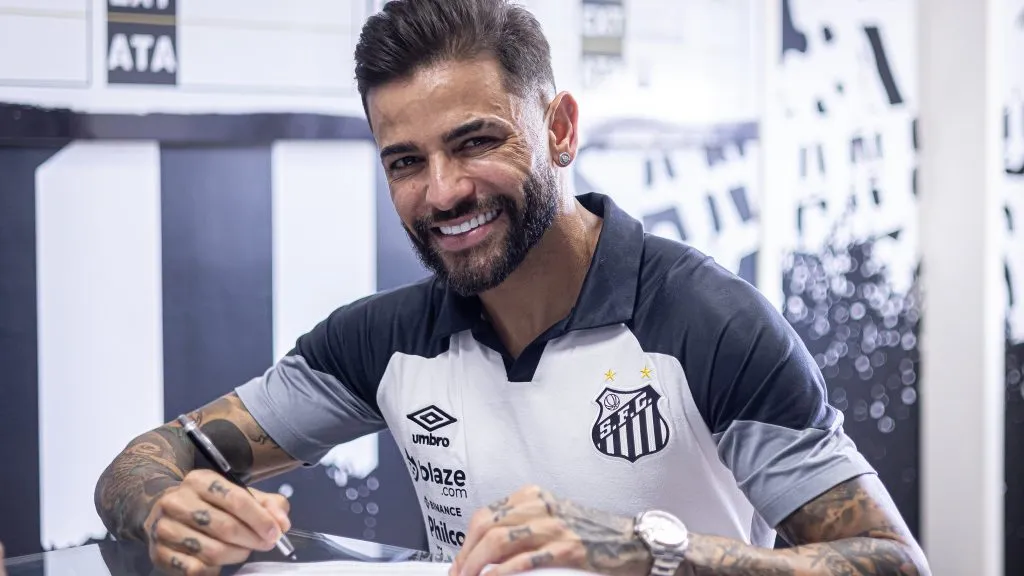 Santos