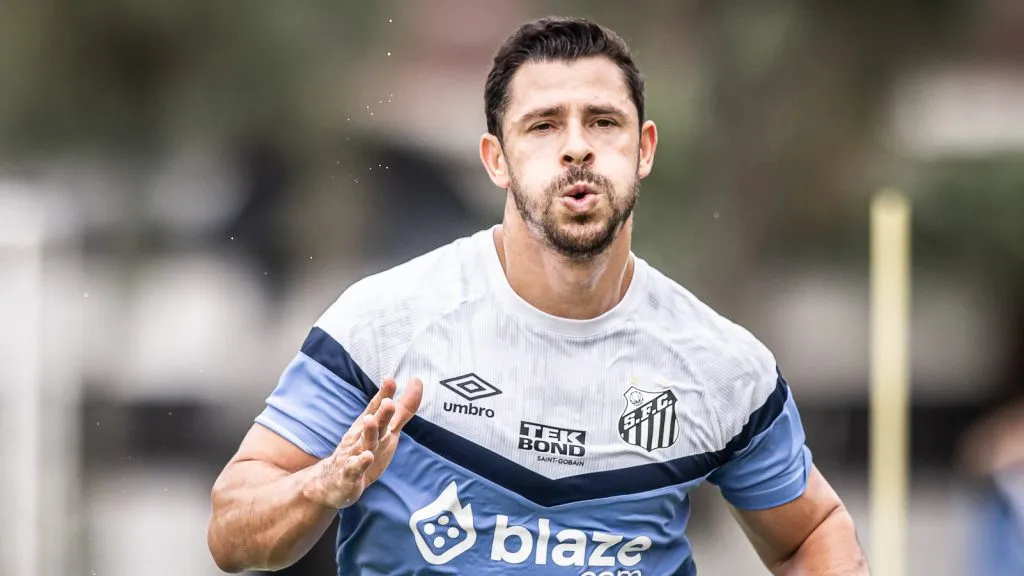 Giuliano