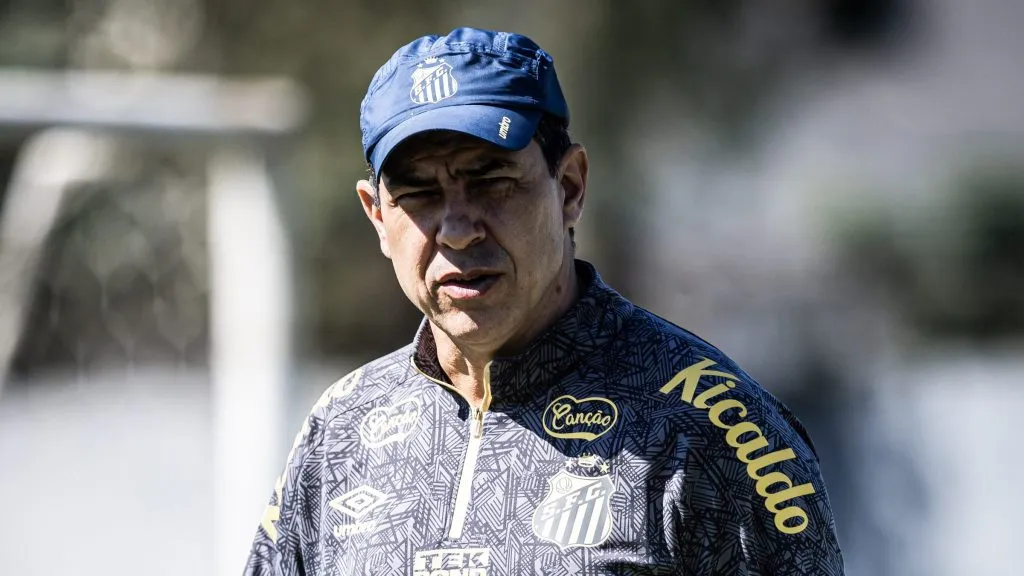 Santos