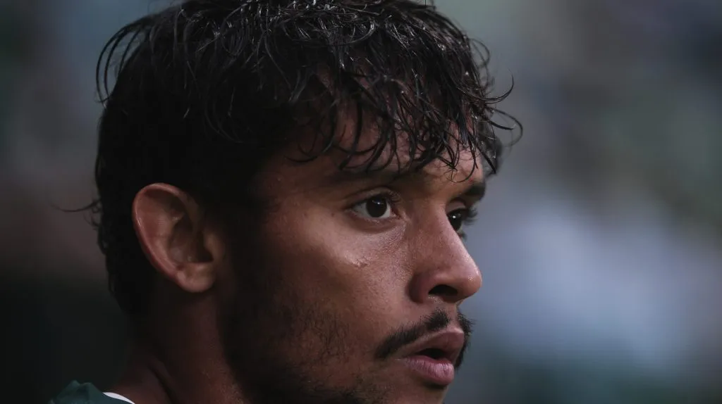 Scarpa está no futebol grego