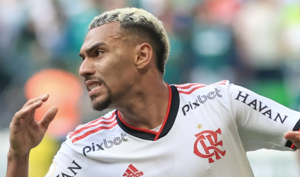 Matheuzinho