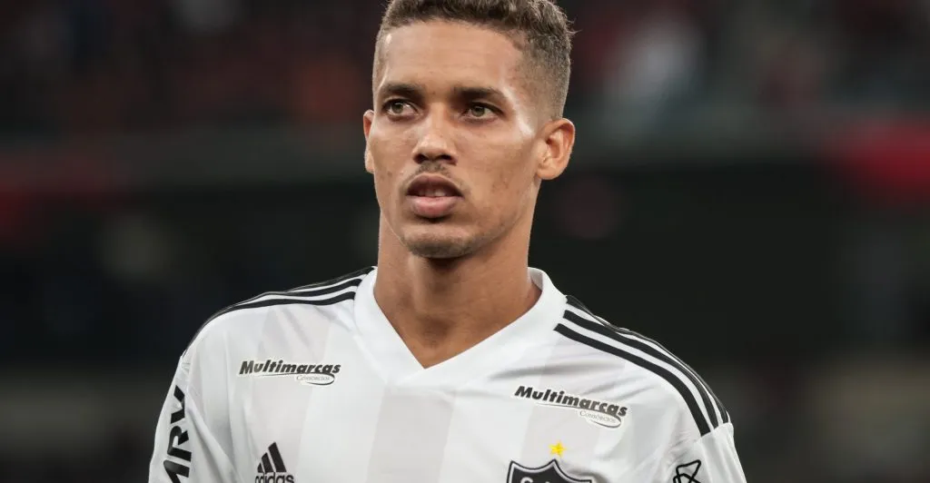 Pedrinho