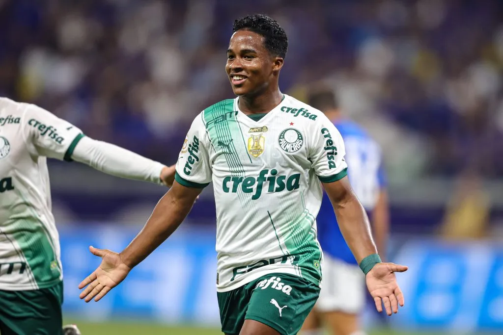 Foto: Gilson Lobo/AGIF