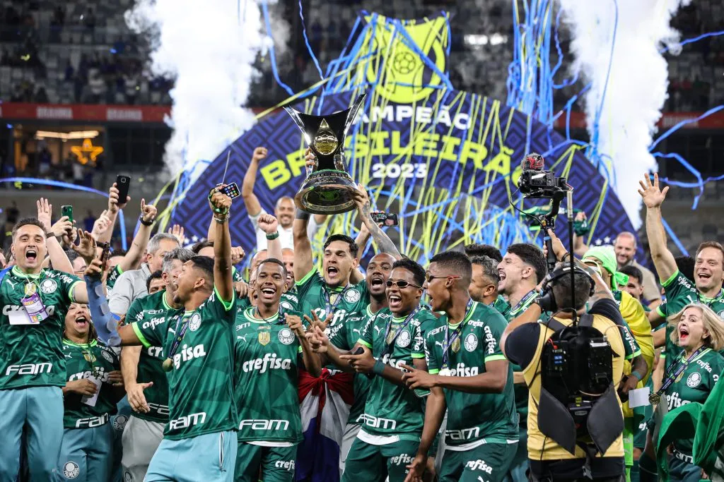 Foto: Gilson Lobo/AGIF