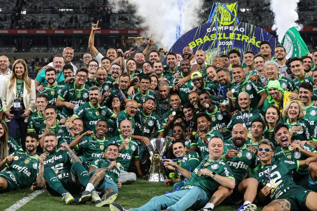 Foto: Gilson Lobo/AGIF