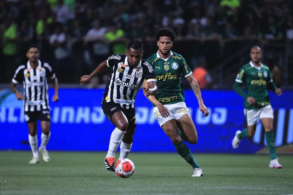 Foto: Ettore Chiereguini/AGIF