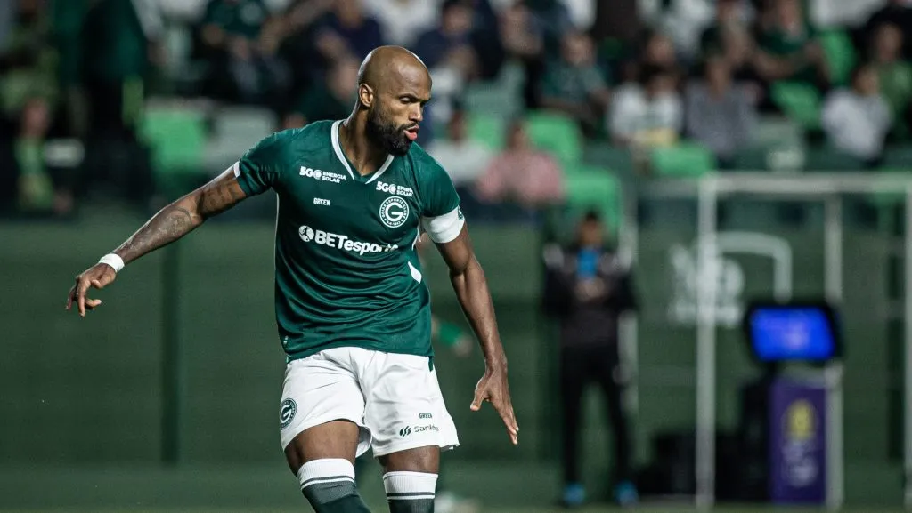 Messias Goiás