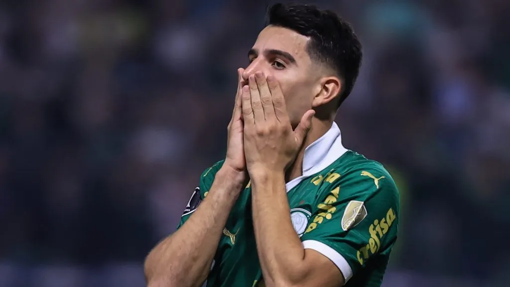 Flaco López