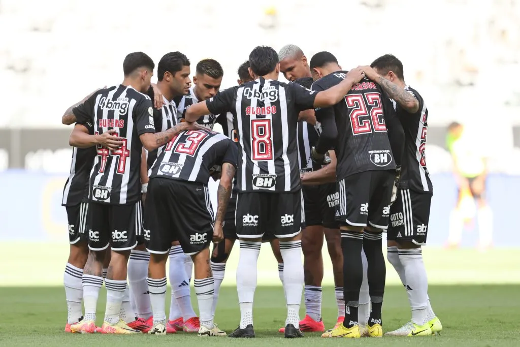 Foto: Gilson Lobo/AGIF