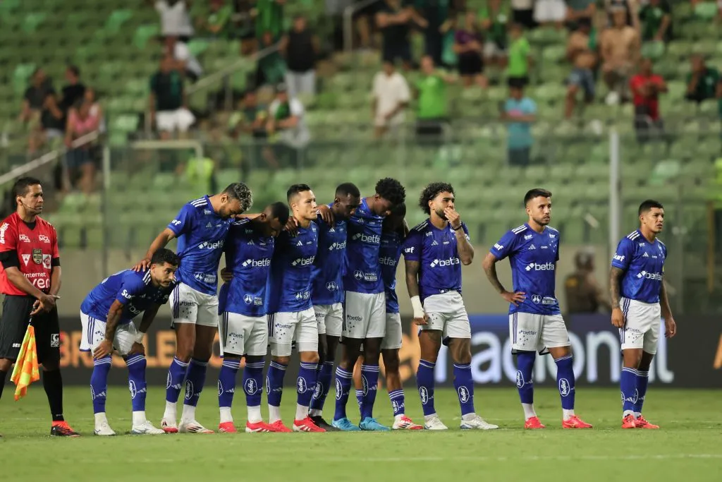 Foto: Gilson Lobo/AGIF