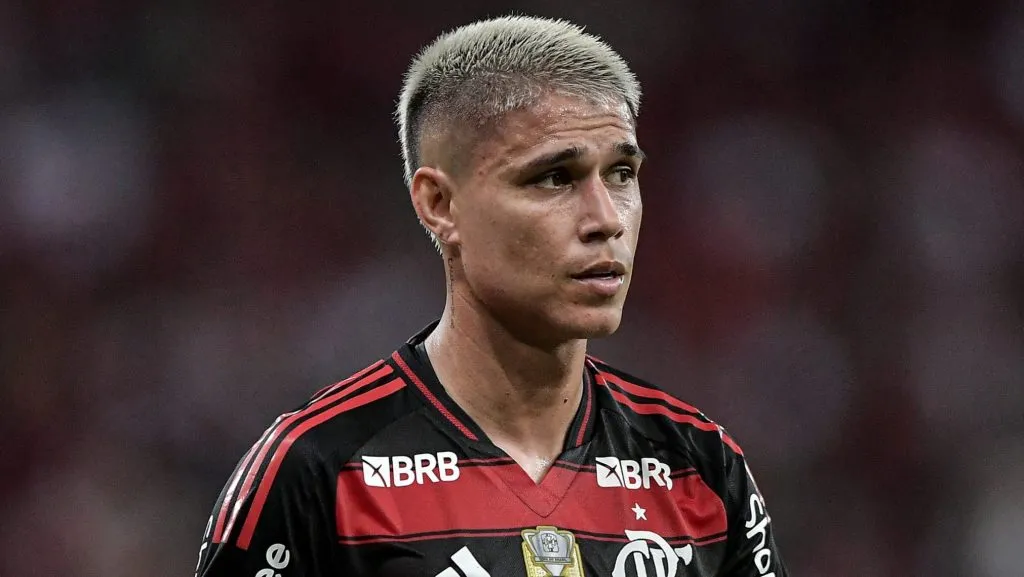 Luiz Araújo