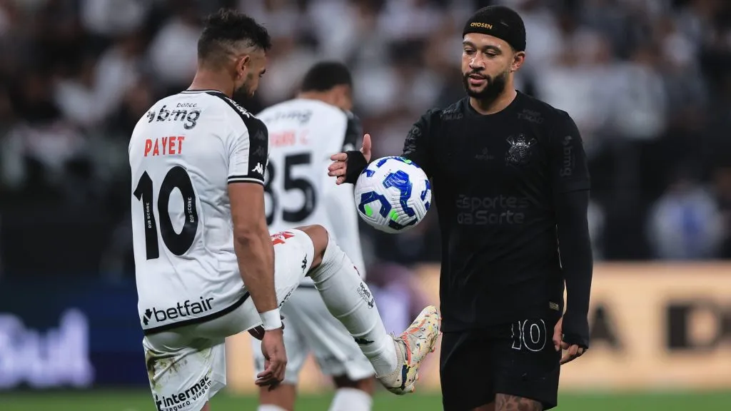 Corinthians 