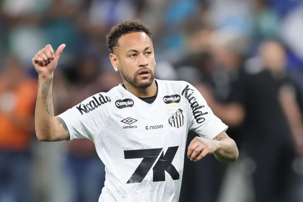 Foto: Gilson Lobo/AGIF