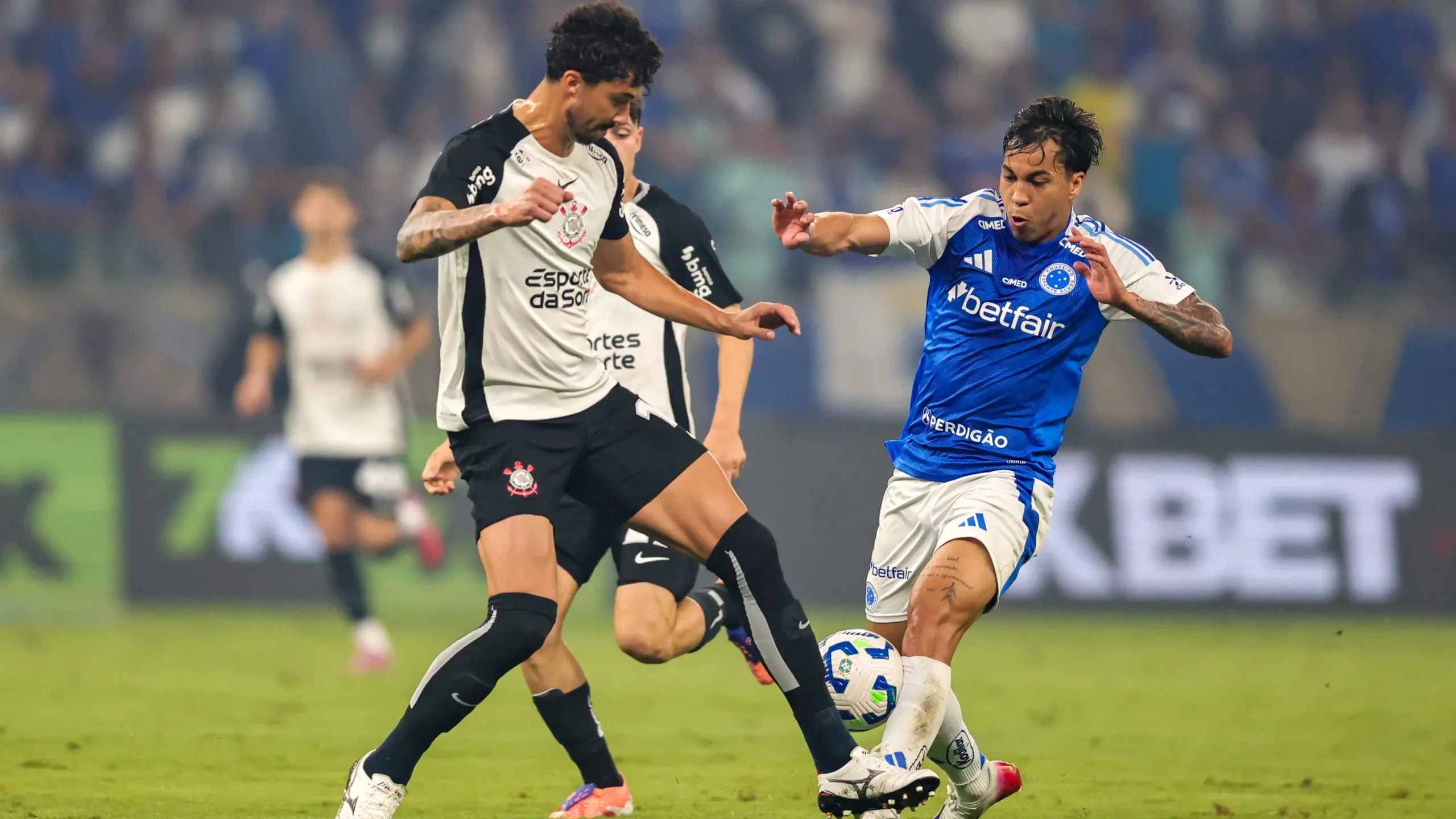 Cruzeiro 