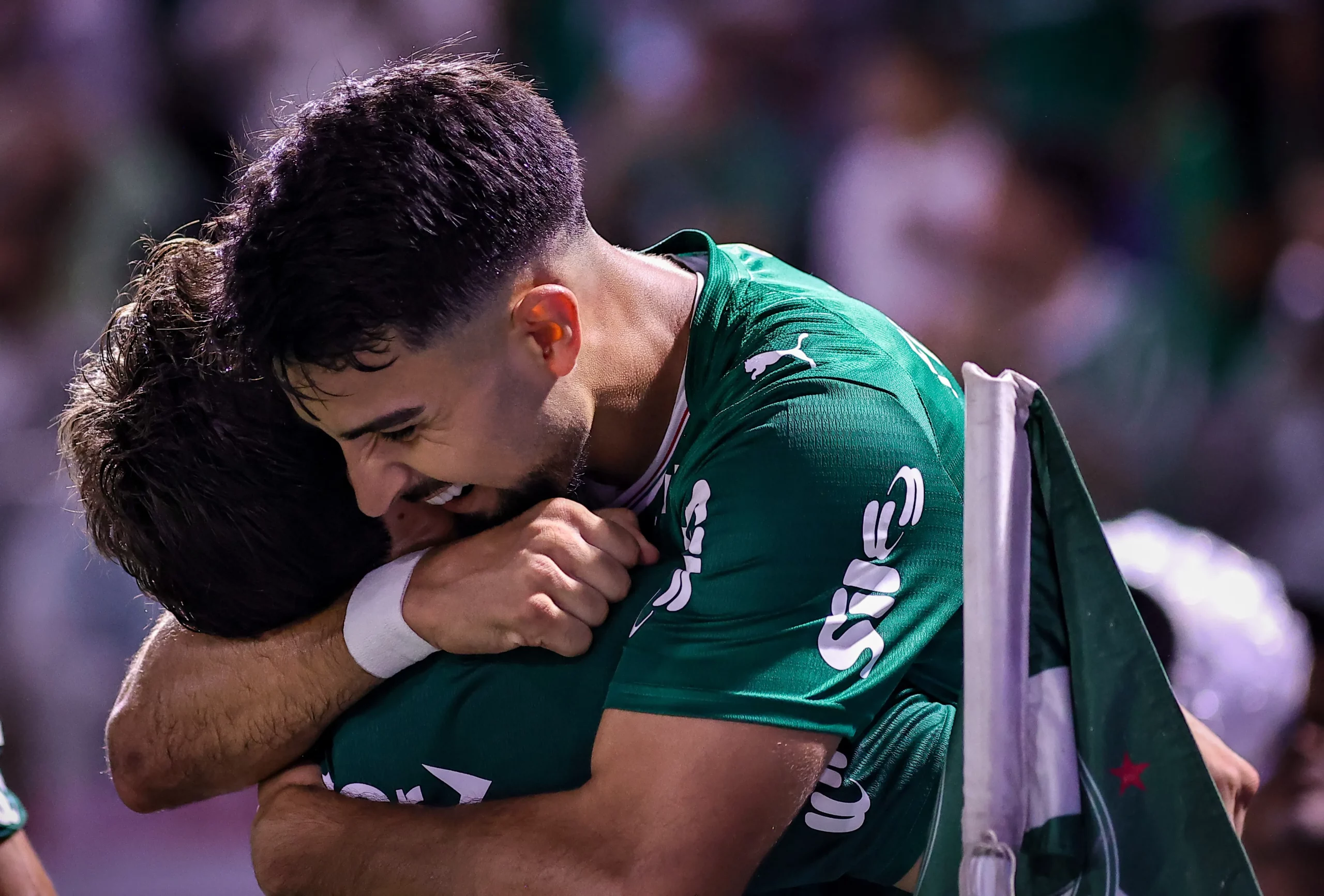 Foto: Fabio Giannelli/AGIF