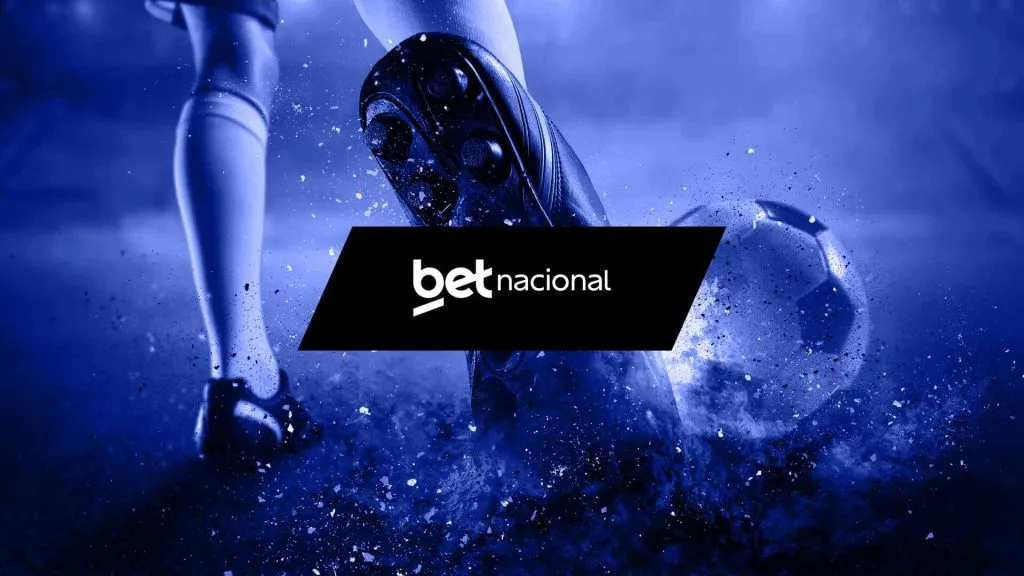 Apostas Betnacional