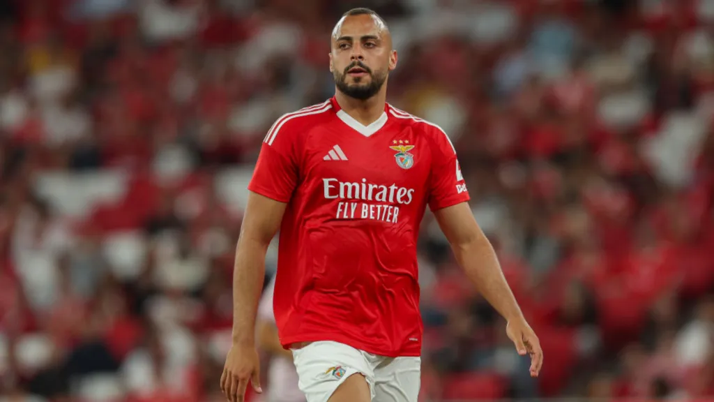 Benfica