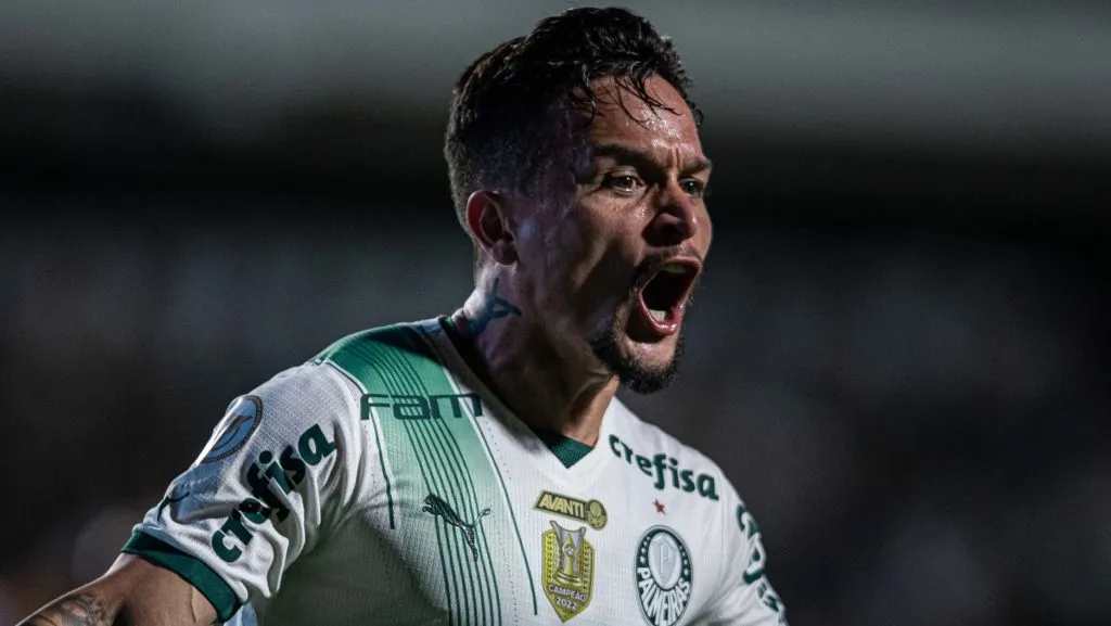 Artur