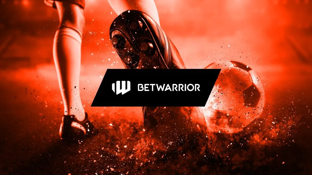 A BetWarrior Brasil oferece um extenso catálogo de esportes e jogos de cassino | Crédito: Arte / iStock