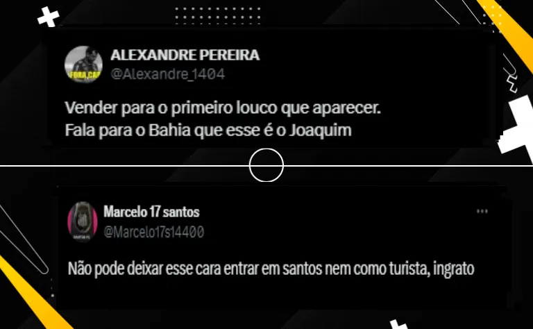 Brasileirão