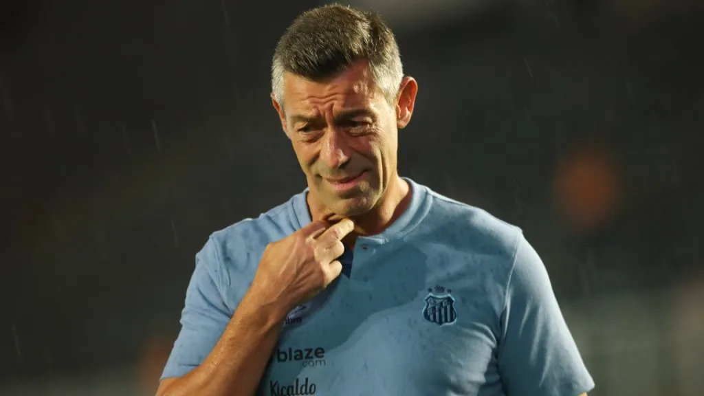 Caixinha