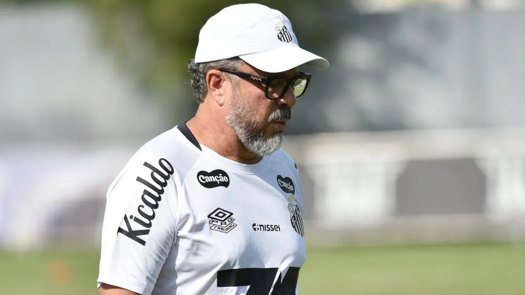 Cleber Xavier