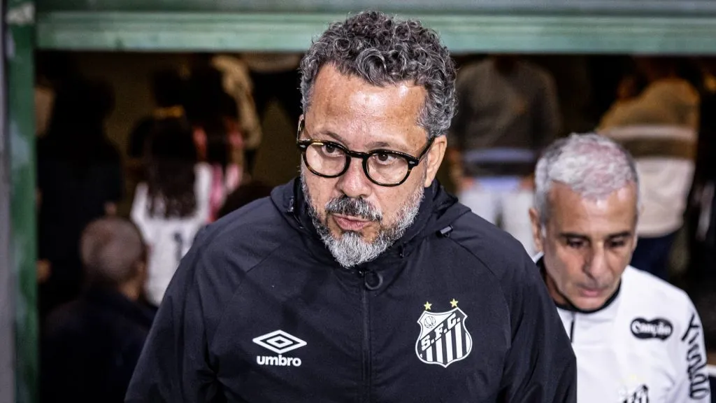 Cleber Xavier