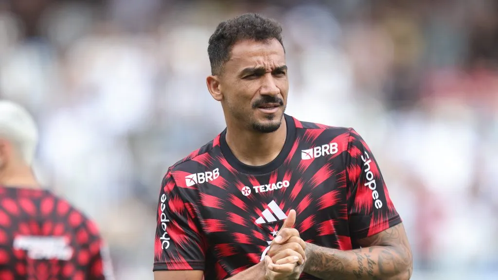 Danilo
