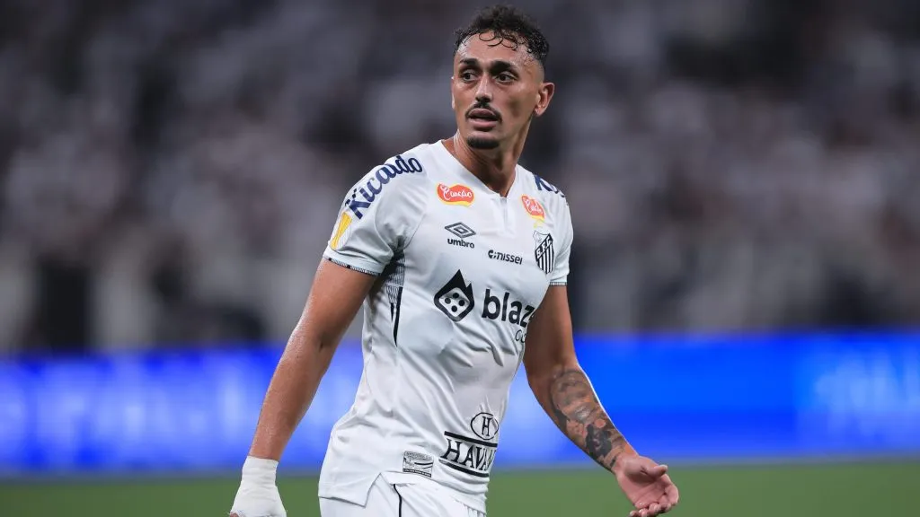 Diego Pituca