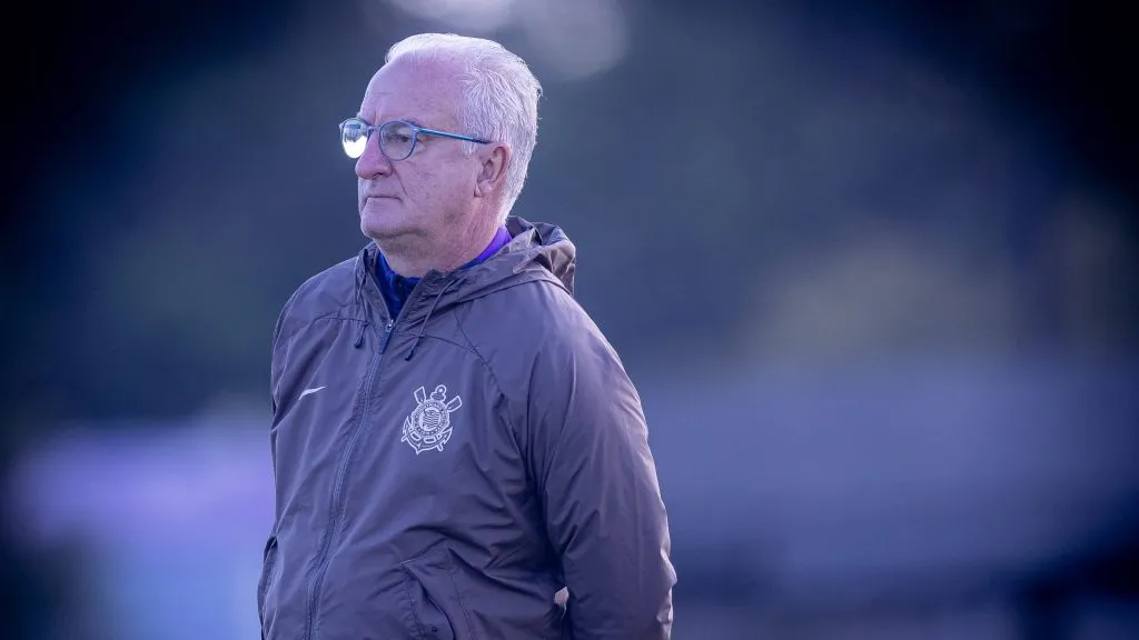 Dorival Júnior