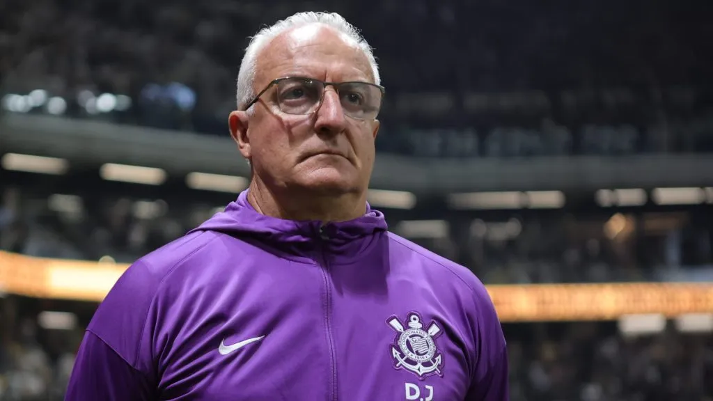 Dorival Júnior