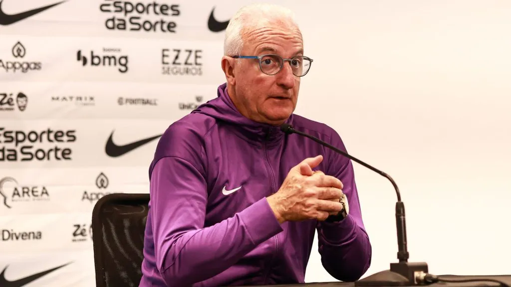 Dorival Júnior