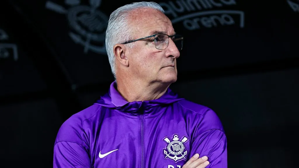 Dorival Júnior