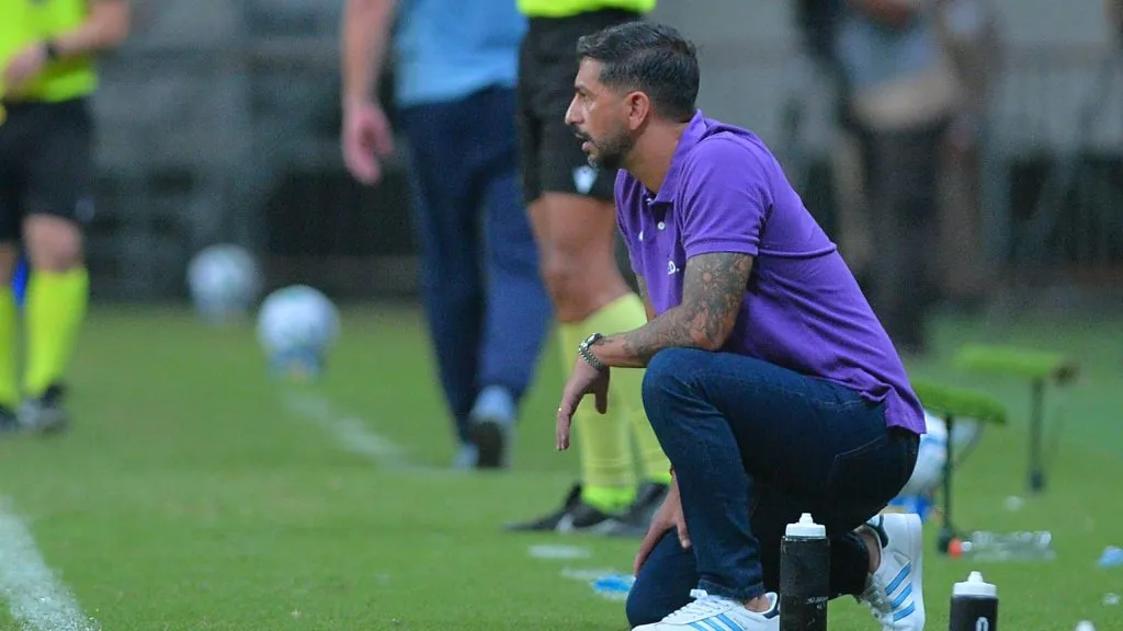 Emiliano Díaz