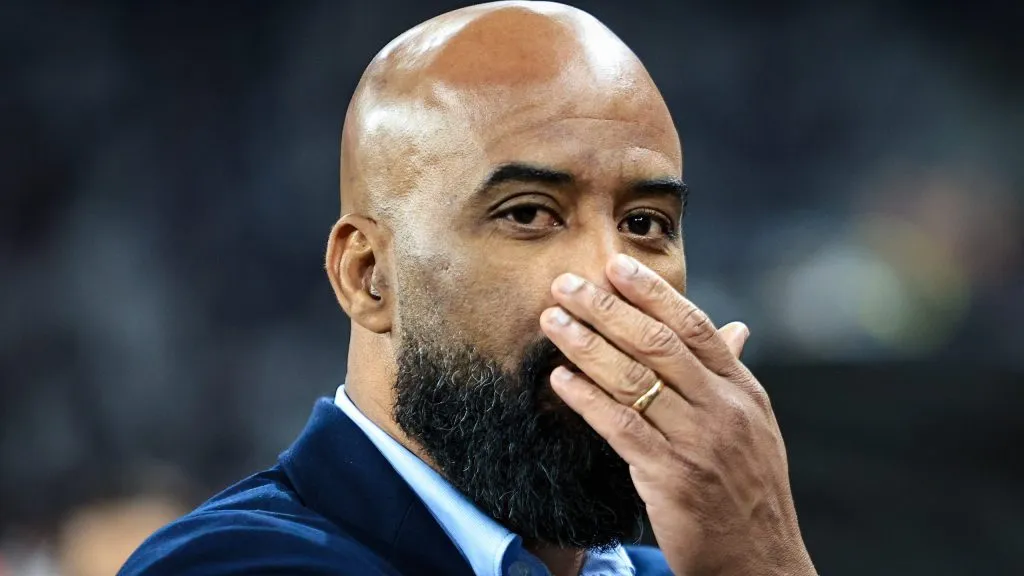 Fabinho Soldado