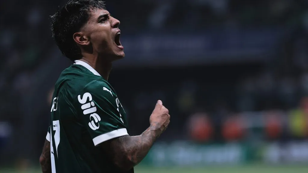 Facundo Torres