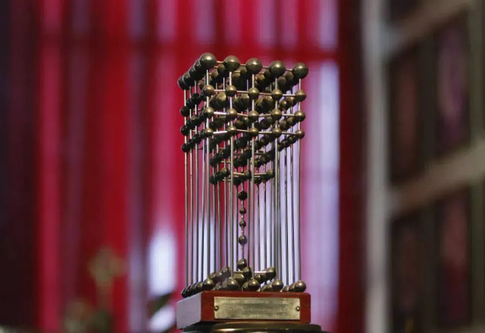 Foto: Anderson Freire/Sport Club do Recife