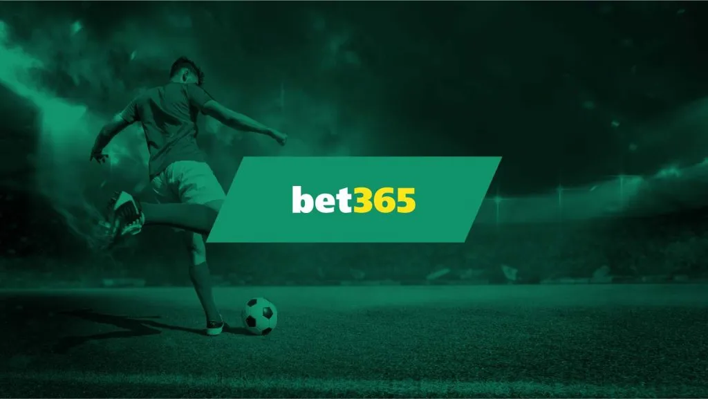 Futebol virtual bet365