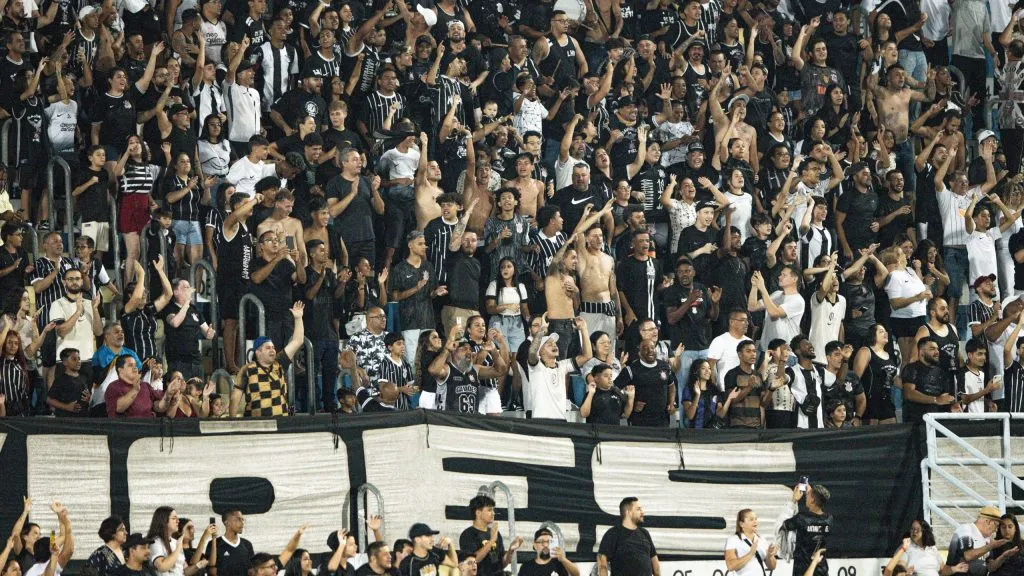 Gaviões