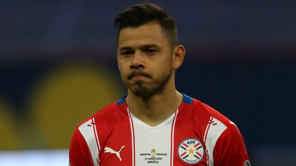 Romero