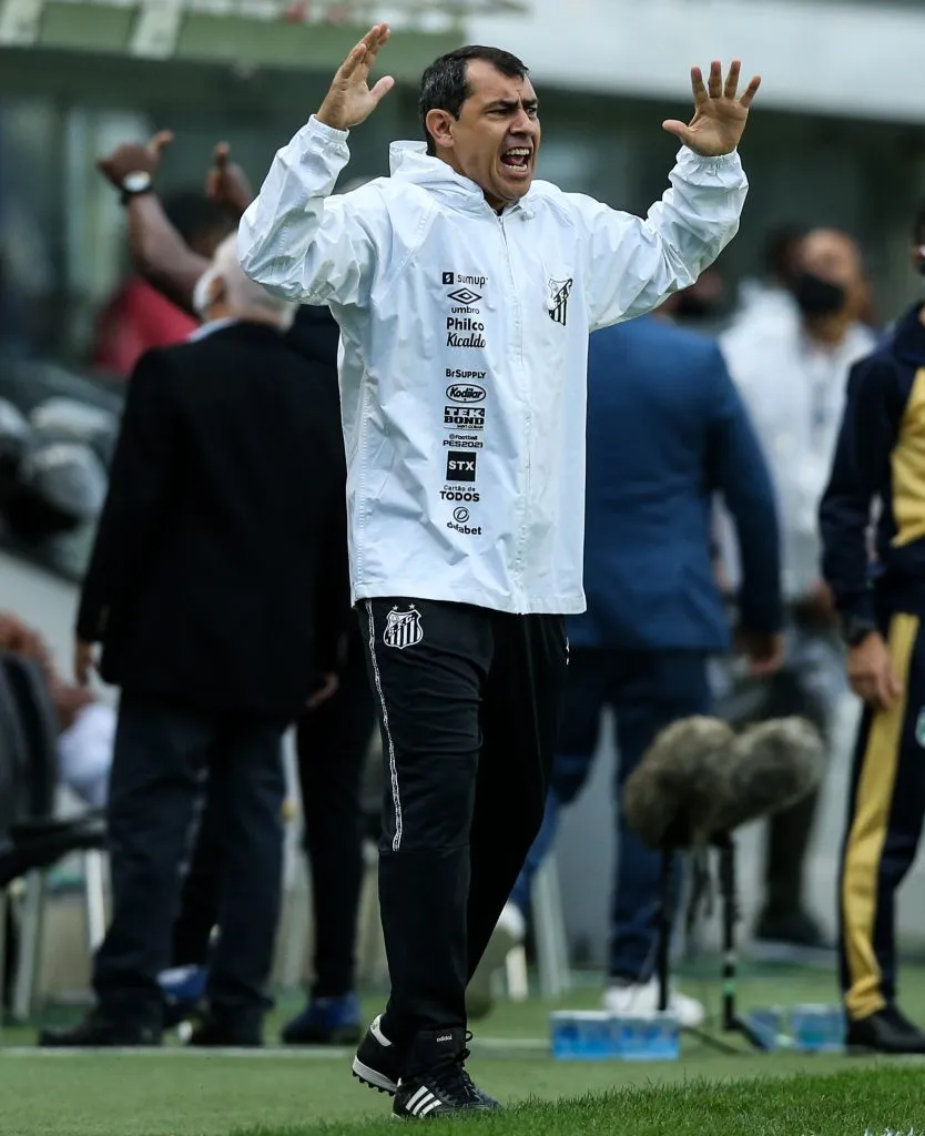 Santos