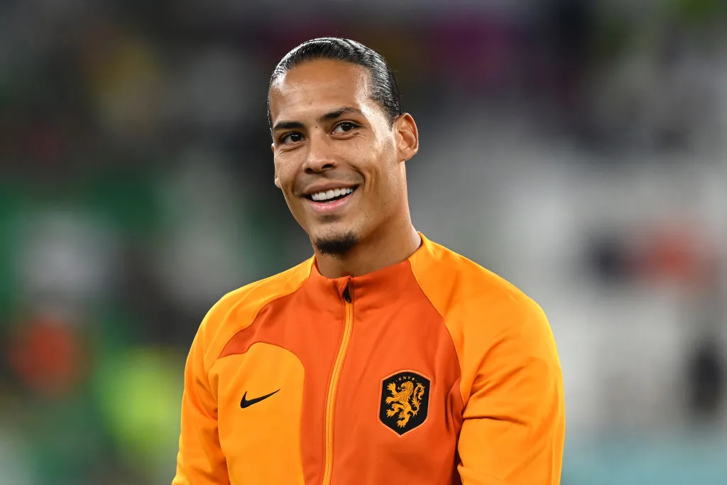 Claudio Villa/Getty Images